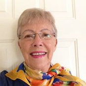 JoAnn Schmidt's photo