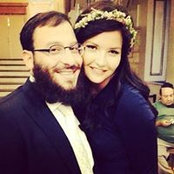 Mirele Loksen-Fischer's photo