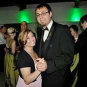 Katrina Jensen's photo