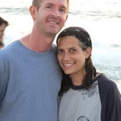 Rashi Kuhr's photo
