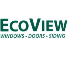 EcoView Windows of Rhode Island