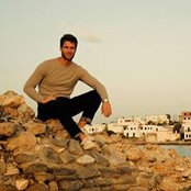George Armstrong's photo