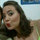 cari_lopes