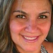 Eva Banda-Kincaid's photo