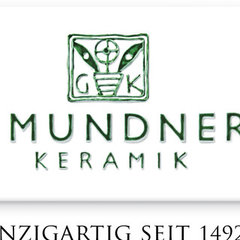 Gmundner Keramik Manufaktur GmbH