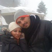 Selin Şahin's photo