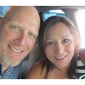 Danny Frazier's photo
