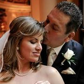 Judith Ortega's photo