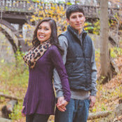 Anne Nagy's photo