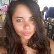 Foto de Eva Pugliese
