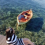 Aga Med's photo