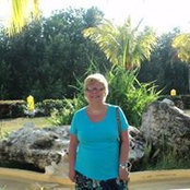 Foto von Francine Vien