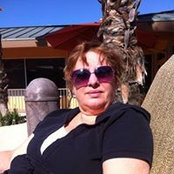 Sharon Beaudoin's photo