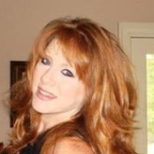 Michelle Murphy Collignonさんの写真