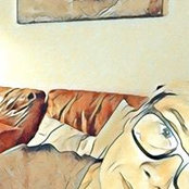 Karen Smithさんの写真