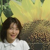 Noriko Yoshikawa's photo