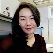 Beeyen Lai's photo