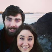 Brooke Karanovich's photo