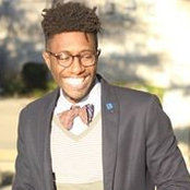 Joseph Hollis's photo