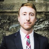 Gregory McShea's photo