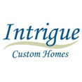 Intrigue Custom Homes's profile photo