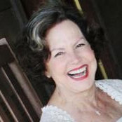 Molly Boren's photo