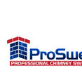 ProSweep Professional Chimney Sweep's profile photo