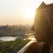 Dani Berten's photo