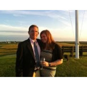 Dana Lawson's photo