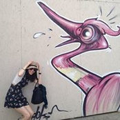 Debb Bees foto