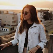 Кристина Притула's photo