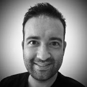 Jon Hayes's photo