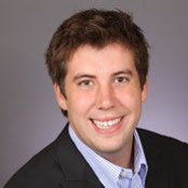 Alex Bartees billede