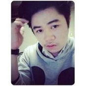 Photo de I'SonNy Yingjamsiri