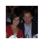 Laura Hester's photo