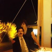Kena Ramirez's photo