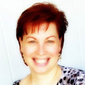 Jean Hoover's photo