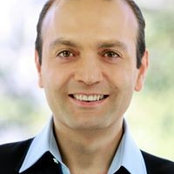 Karo Karapetyan's photo