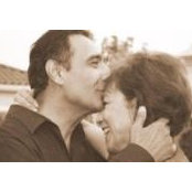 Pary Aliabadi's photo