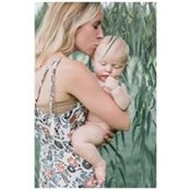 Kelly Downs's photo