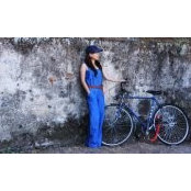 Chuon Chuonot's photo
