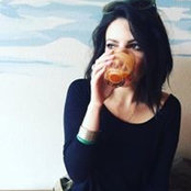 Allison Kipnis's photo