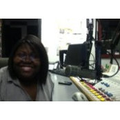 Miriam Tolbert's photo