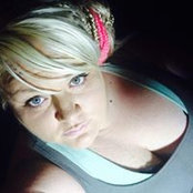 Kara Delaney's photo