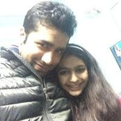 Foto von Yash Mehta