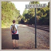 Luke Thomas's photo