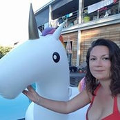 Foto von Caroline Conchon