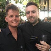 Ethan Roberts's photo