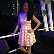 Noela Cuizon's photo