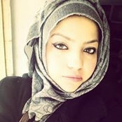 Foto von Wajeeha Salahuddin
